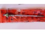 Sensore livello olio Alfa Romeo 75 V6 SZ RZ60534166 195000104000
