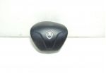 AIRBAG VOLANTE LANCIA Ypsilon 4° Serie 34114017B (1123)