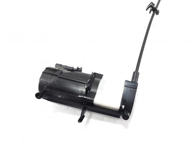 MOTORINO REGOLAZIONE SEDILE POSTERIORE SINISTRO LAND ROVER Discovery Sport (L550) FK72-613G23-AE 204DTD Diesel 2000 (1418) - Foto 11