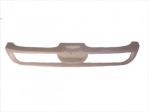 0161189 SPOILER DIFFUSORE PARAURTI POSTERIORE LIGIER IXO ELEGANCE JS50