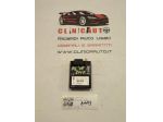 CENTRALINA CAMBIO AUDI A6 Berlina Serie C6 (4F2) 4F0909509 BMK diesel 2967  &hellip;