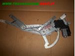 ALZACRIST. ANT.SX. 6 FILI OPEL MERIVA  Carrozzeria  Lamierati esterni  Port &hellip;