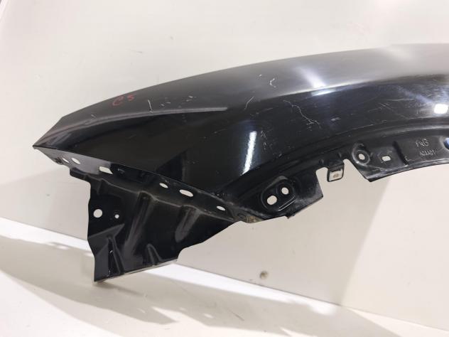PARAFANGO ANTERIORE SINISTRO CITROEN C3 AirCross 9825774180 (17) - Foto 4