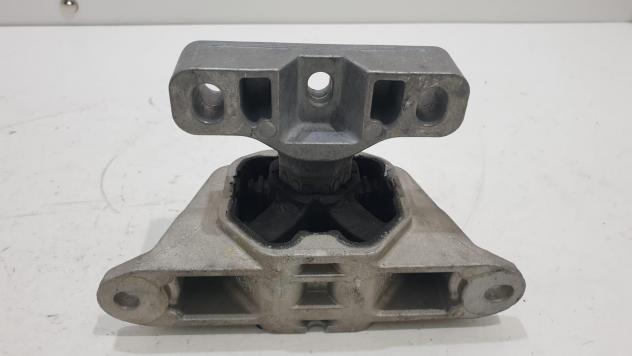 SUPPORTO MOTORE VOLKSWAGEN Up Serie (122) 1S0199262 Benzina 1.0 (16) - Foto 7