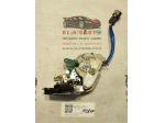 SERRATURA POSTERIORE DESTRA KIA Sorento 1° Serie 814203E010 (0206)