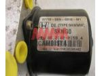 57110-SKN-G010-M1 Honda CR-V centralina gruppo pompa ABS