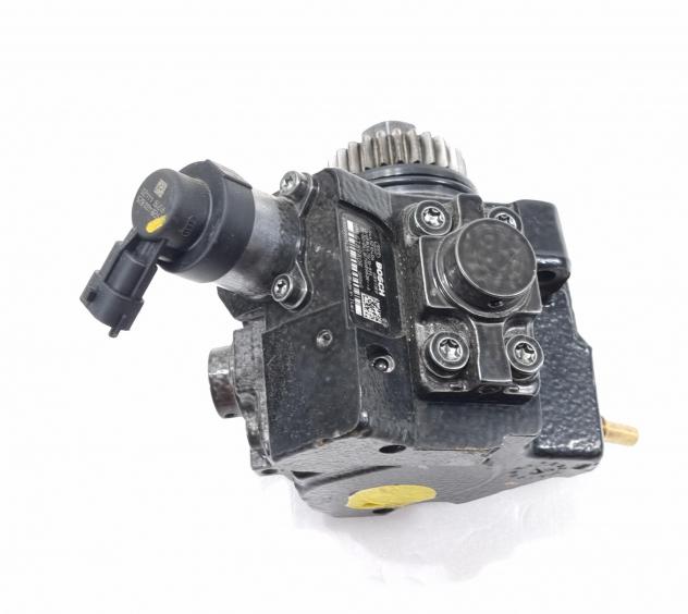 POMPA INIEZIONE DIESEL RENAULT Trafic Furgonato serie HMLGT8980R R9M 450 Diesel 1600 (14) - Foto 3