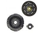 Kit Frizione VALEO Alfa Romeo 147