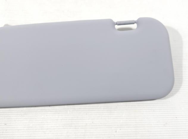 PARASOLE ALETTA LATO PASSEGGERO DR 5.0 Serie 3410500038 (19) - Foto 15