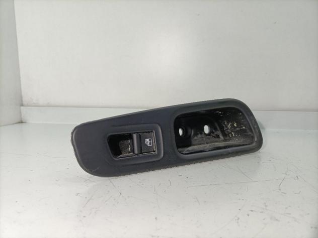 PULSANTIERA POSTERIORE DESTRA JEEP Renegade Serie 735603927 (18) - Foto 2