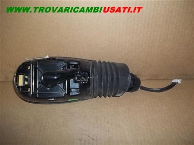 RETROVISORE EST.D.reg.elettr. 5FILI S/CALOTTA FIAT PUNTO   FIAT - PUNTO III - 01-06-2003 - 01-02-2007