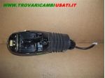 RETROVISORE EST.D.reg.elettr. 5FILI S/CALOTTA FIAT PUNTO   FIAT - PUNTO III &hellip;