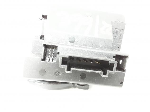 BLOCCASTERZO ELETTRICO MERCEDES Classe E Berlina W211 2115451008 (0207) - Foto 6