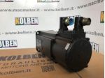 Motore elettrico Rexroth Indramat MHD071B