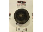 VENTOLA ABITACOLO SEAT Leon 2° Serie 3C0907521 F011500002 BSE benzina 1595 …