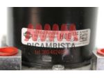 476605JU0A Nissan Navara centralina gruppo pompa ABS
