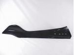 CARENA SOTTOSCOCCA DESTRA YAMAHA MAJESTY 2009 - 2014 5RU2171M00PG RIGHT LOW &hellip;