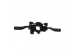 DEVIOLUCI VOLKSWAGEN Touareg 1° Serie 7L6953549D BAC (0206)