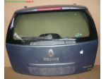 PORTELLO (versione per lunotto fisso) GRIGIO AZZURRO MET SW  Carrozzeria  L &hellip;