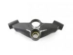 BMW K 1200 S 32717682814 PIASTRA FORCELLA SUPERIORE K40 03 - 08 UPPER FORK PLATE