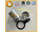 DQ200 0AM 0CW KIT MODIFICA ACCUMULATORE PRESSIONE DSG
