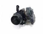 CORPO FARFALLATO MINI Countryman 1° Serie 13547810752 N47 C16 A Diesel 1600 (10)