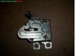 SERRATURA COFANO ANT. ALFA ROMEO GIULIETTA (X7/5Y)  Carrozzeria  Lamierati  &hellip;