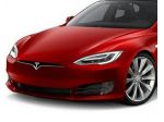 MUSATA ANTERIORE TESLA MODEL S 2018