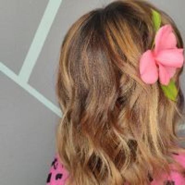 Mood Hair Beauty - Foto 3