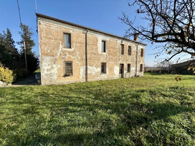 Il Casale delle Volte - Alfonsine - Foto 3