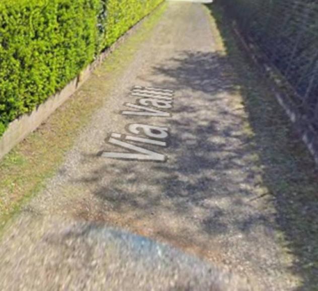 Immobile in asta di 3640 m² in vendita a Artena - Foto 2