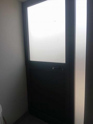 Palazzo in Via Genovesi - Foto 4