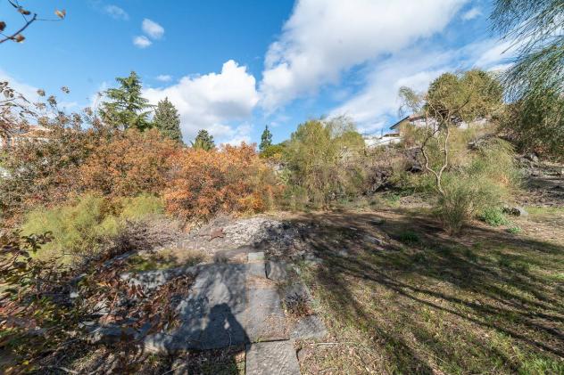 Terreno Edificabile in vendita a Mascalucia - Foto 17