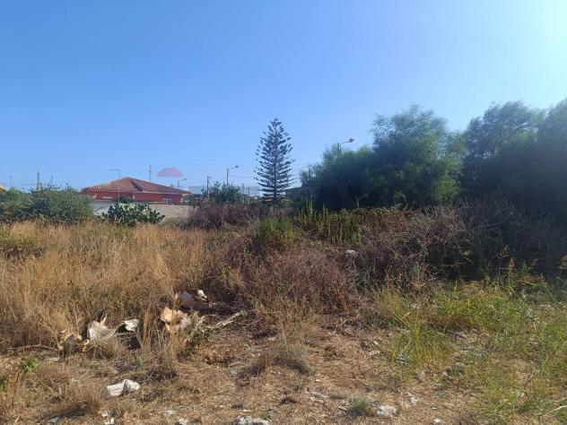 Terreno Edificabile in vendita a Melilli - Foto 2