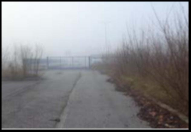 Immobile in asta di 6 m² in vendita a San Giovanni in Persiceto - Foto 5