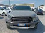 FORD Ranger 3ª serie Ranger Raptor 2.0 TDCi aut. 213CV DC 5 posti
