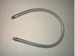 Cavo in fibra ottica