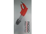 PRESS FIT TOOLS RIDGID RP10-S