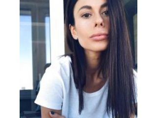 Amore e incontri Monza - Soffy, 30 da Monza