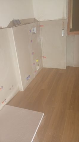 Artigiano edile - Foto 3