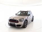 MINI Countryman John Cooper Works 4WD JCW - IVA ESPOSTA