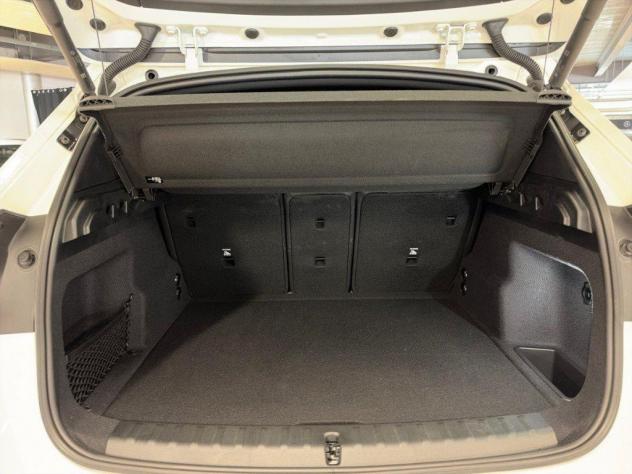 BMW X1 U11 sdrive18d MSport Pro auto - Foto 8