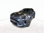 CUPRA Formentor 1.5 e-hybrid vz 272cv dsg rif. 23480740