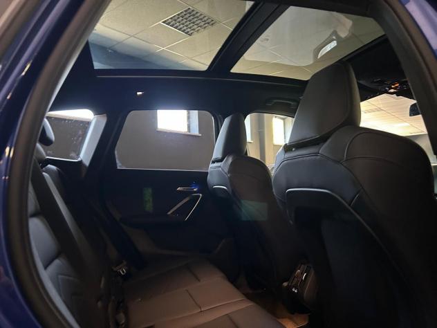 BMW X1 20d xDrive M Sport Pro - Foto 9