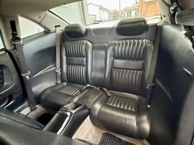 ALFA ROMEO GTV Gtv 2.0i 16V Twin Spark cat L - Foto 13