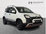 FIAT Panda Cross Panda III 2021 Cross Panda 1.0 firefly hybrid Cross s&s 70 &hellip;
