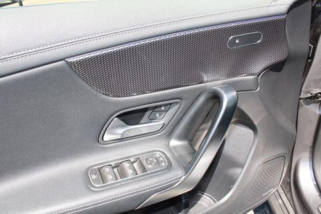 MERCEDES CLA S.Brake (X118) CLA 180 Shooting Brake Executive - Foto 6