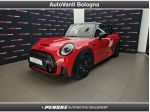 MINI Mini 3p 2.0 Cooper S JCW auto rif. 24072887