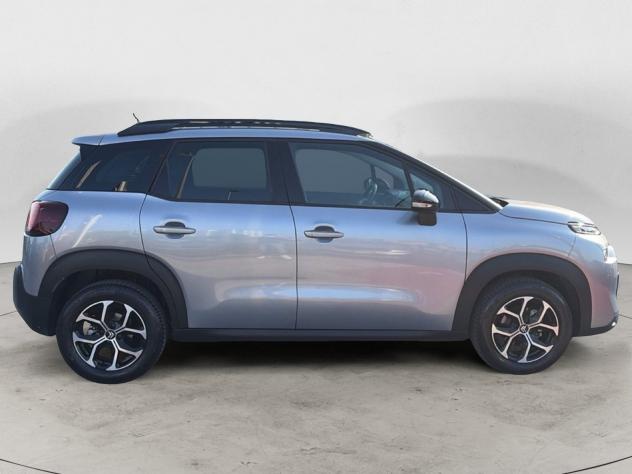 Citroën C3 Aircross BlueHDi 110 S&S PLUS - Foto 7