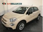 FIAT  500X  1.3 M.Jet 95 CV Urban
